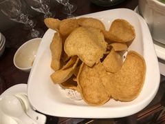 -好彩酒楼烤鸭坊
