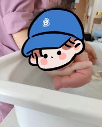 -爱陪伴一对一月子中心(融侨店)