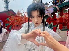 -成都欢乐谷