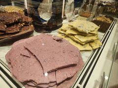 -VENCHI 闻绮(北京国贸商城店)