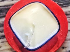 -玫瑰甜品(文明路店)