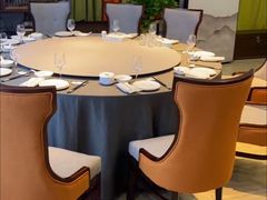 -香山湖渔家大院