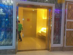 -星座KTV(住邦城市广场店)