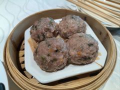 -伊尚宫·清真广式早茶.韩式烤肉·火锅