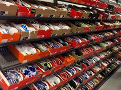 -NIKE北京马连道换季优惠店