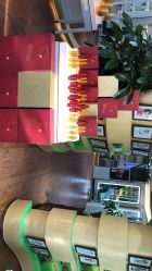 -艺米阳光Hair Salon