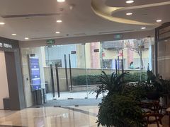 -Salud撒露欧洲冻酸奶(蓝色港湾店)