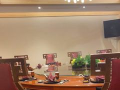-阿斯牛牛·凉山菜(新会展店)