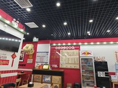 -瑞霖·隆江猪脚饭