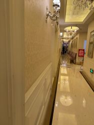 -南宁华美医疗美容医院