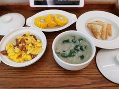 -雪梅月子中心(华侨城店)