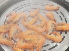 -天鹰观渔(梦园店)