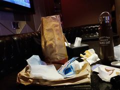 -Miohca缪卡KTV(和平店)