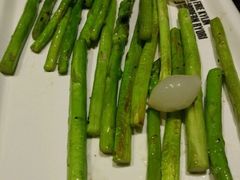 -HIHE Bistro·Oyster Bar(华熙live店)