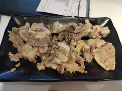 -潮发潮汕牛肉店(龙洞店)