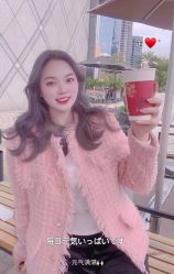 -斑斓色彩沙龙