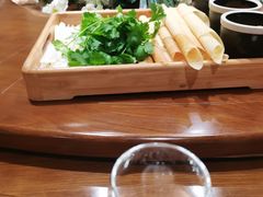 -奉天大饭店(澳海澜庭店)