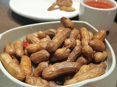 -老高烧烤(龙华星河iCO店)