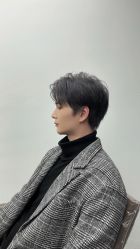 -斑斓色彩沙龙