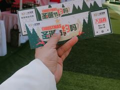 -一兆韦德健身·城市运动馆