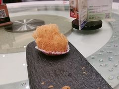 -广州酒家(昌岗地铁站店)