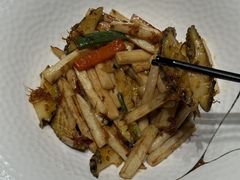 -新光酒家·河豚·海鲜·蟹料理(浦东店)