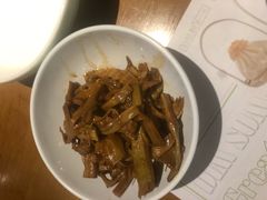 -南小馆(迪士尼小镇店)