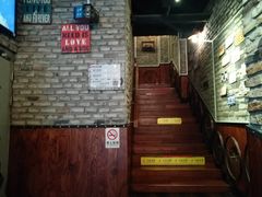 -5号公路餐厅(曼哈顿店)