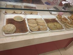 -孟记粥铺·家常菜·烧烤·粥(亚运村店)