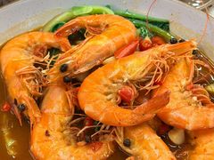 -老三样·旧食新味(船山路店)