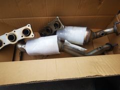 -倍耐力轮胎专卖店(碧云路店)