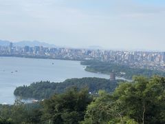 -九曜山