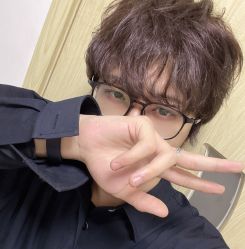 -SY COLOUR专业烫染