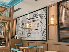 -满记甜品(湖滨店)