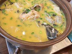 -九福楼大酒店