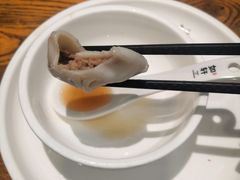 -如轩·海鲜砂锅粥·潮汕菜(海珠店)