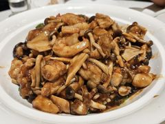 -大铁勺新津菜(东丽阳光新业广场店)
