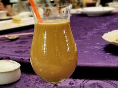 港式奶茶-惠食佳·朱雀(东方商厦店)