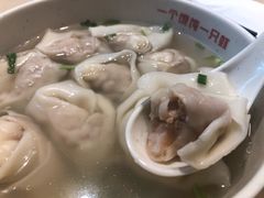 -南城香(四路通店)