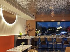 -奢月酒店(成都华西二院锦江院区三圣花乡地铁站店)