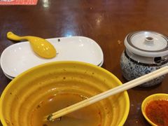-大壶春生煎(四川中路店)