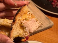 -THE CANNERY&JUJU 新鲜海鲜·牛排美食酒廊