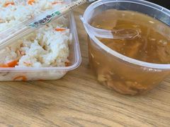 -好成财牛排馆(涂门街总店)