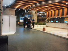 -纽斯桑拿会所(天山店)