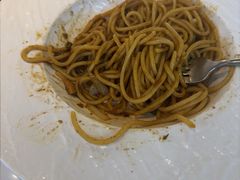 -必胜客(栖乐荟店)