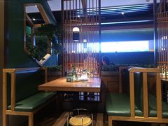 大堂-费大厨辣椒炒肉(万家丽一店)