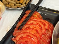-呆虾王龙虾馆(南湖总店)