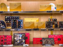 -GODIVA(王府井apm店)