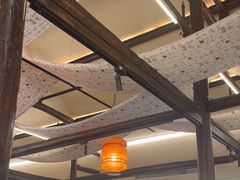 -乌记大厨餐厅