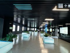 -天津市规划展览馆